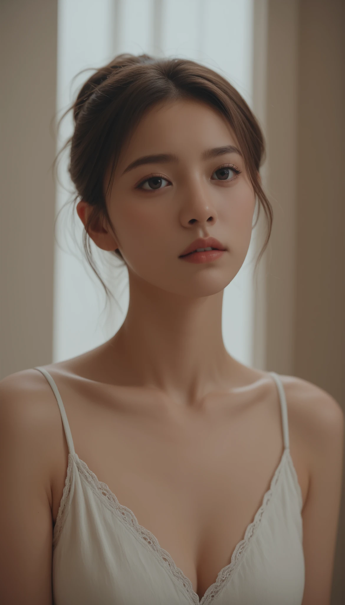 masterpiece,Highest Quality,high resolution,very detailed, Alisa ilinichina amiella\(\),