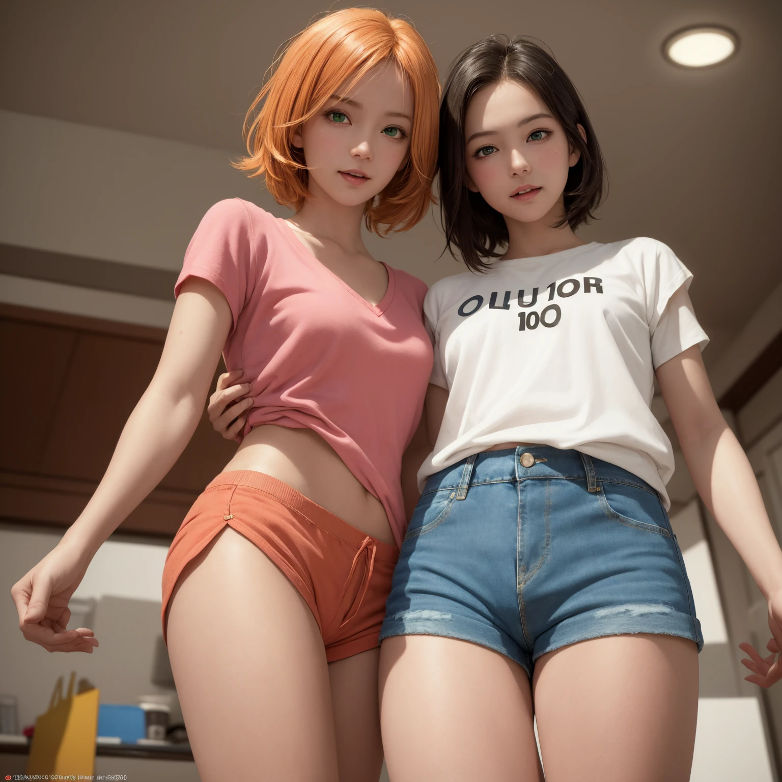 underdressing --auto