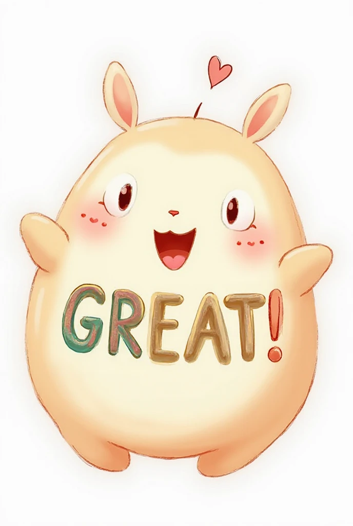 Suchwoolfelt, Chubby Pikachu holding a Big sign post with big text "Would you mind sharing prompts?"