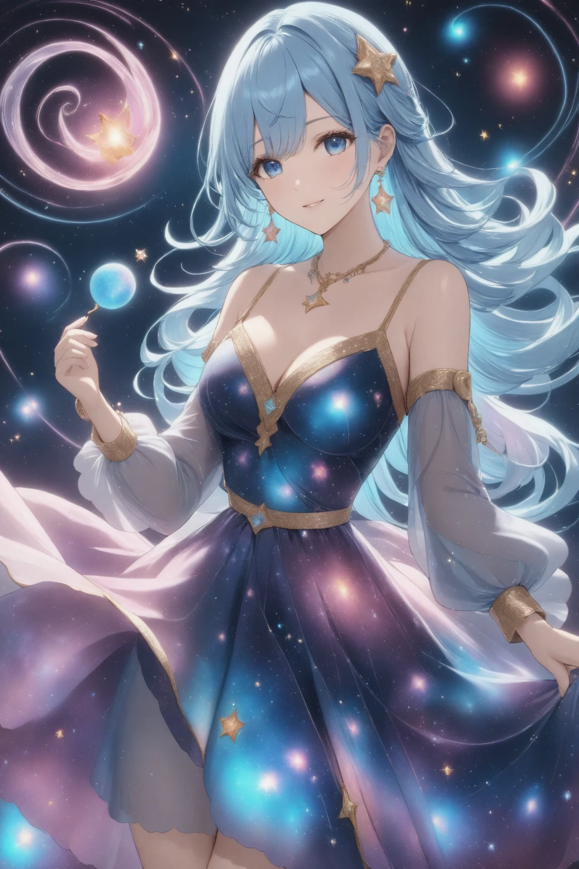 Preview 4