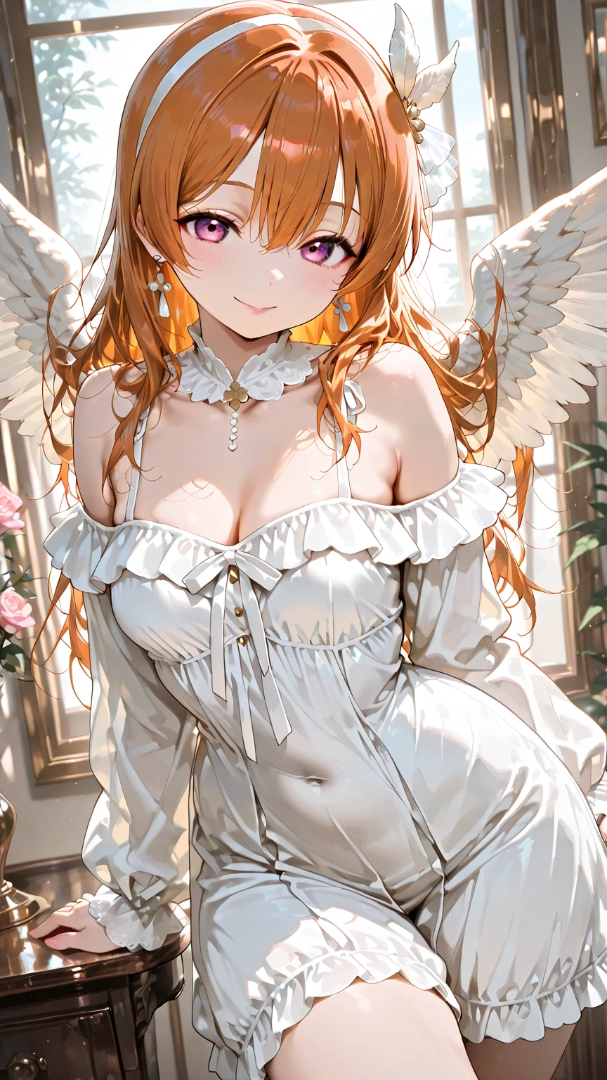 Meganex - RayanilingusBig TitsBig Booty First Time In SchoolHaremGroup Sexcreampie Supernatural Teacher And StudentSchool Formgirls