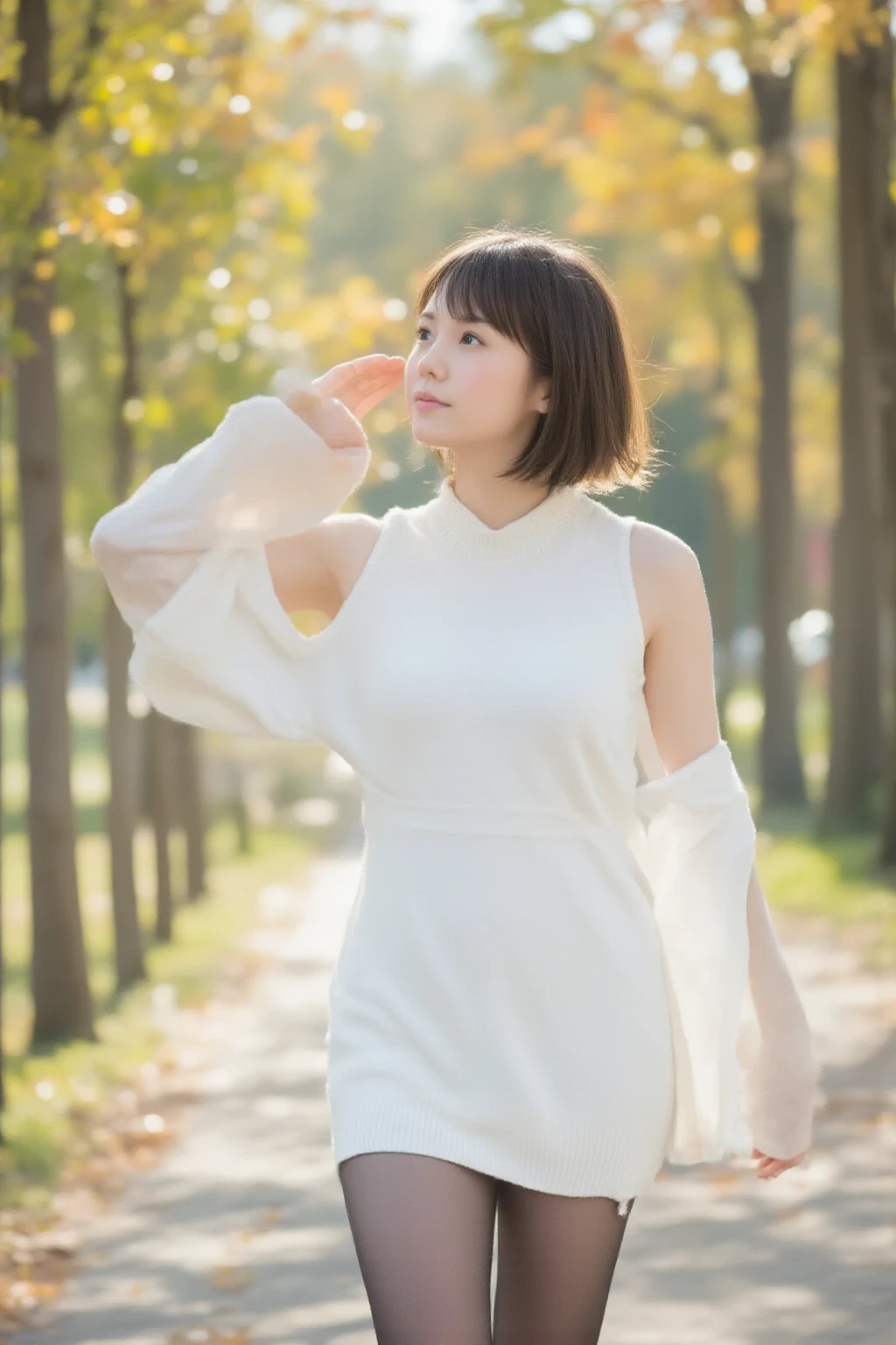 (masterpiece, best quality:1.2), 1girl, solo