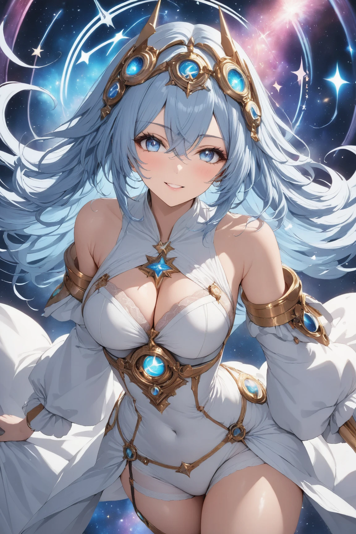Preview 2