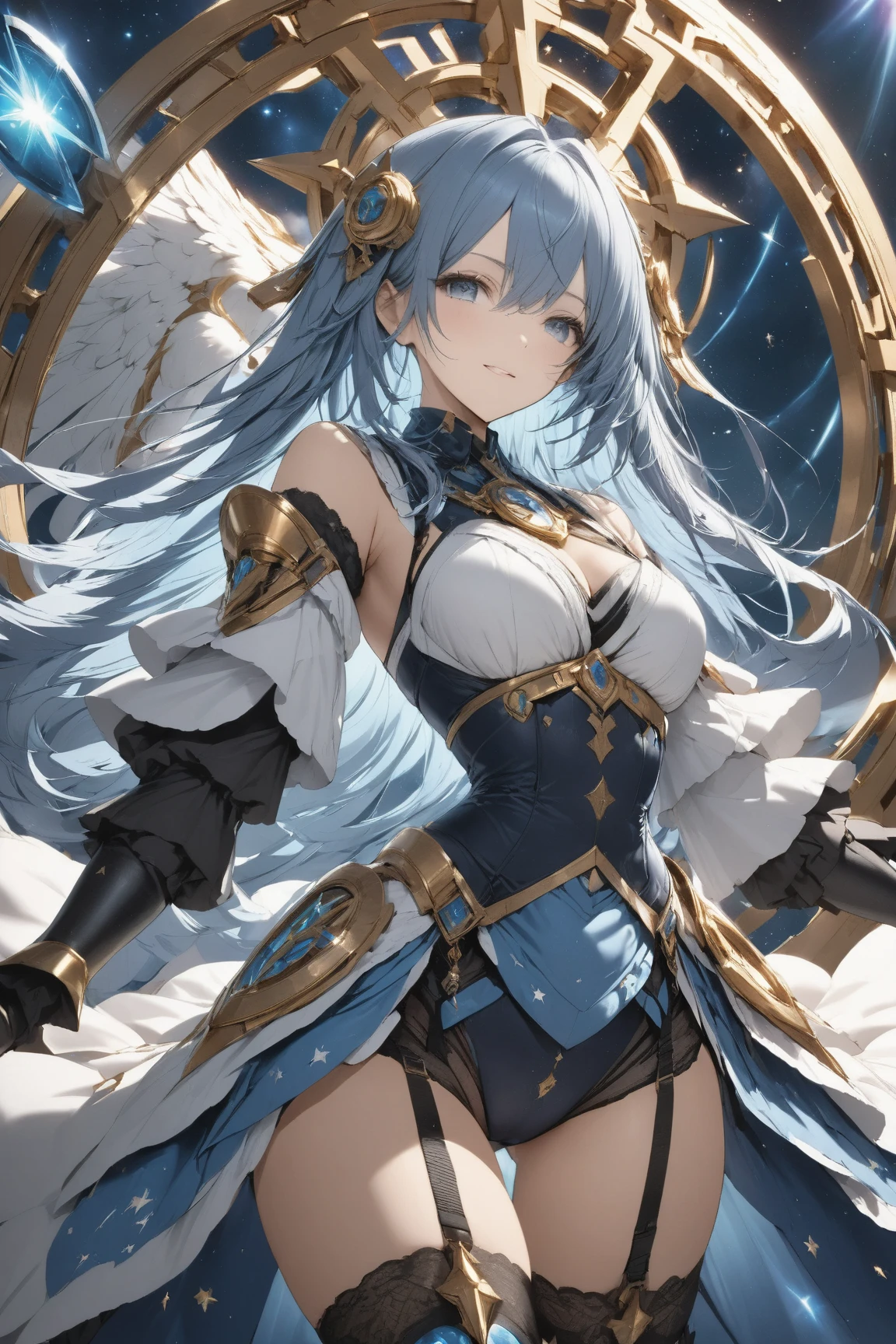 Preview 6