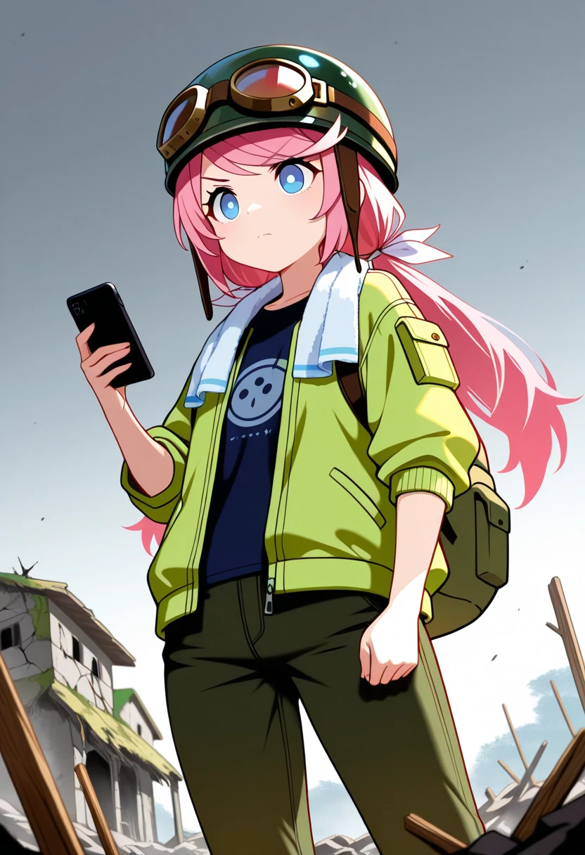 clear line, sharp line, , sweaty, hot weather, hot, sweat, masterpiece, no watermark, body steam, steam comes out of body, many steam, surprised, embarassed, crying, smile, lots of steam