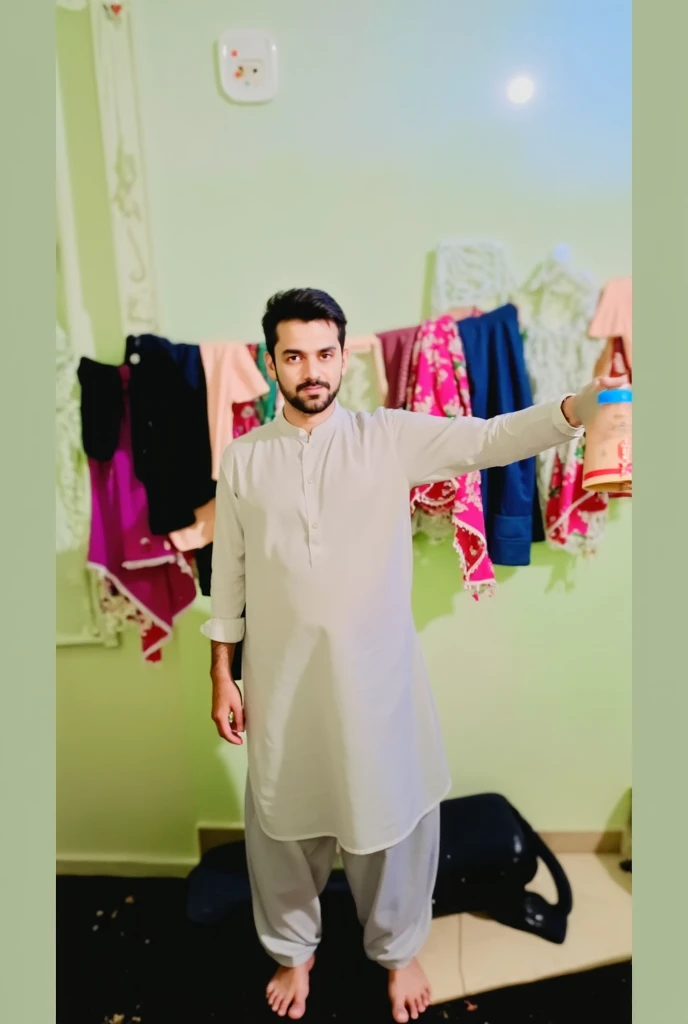 Background Change Seaart Ai