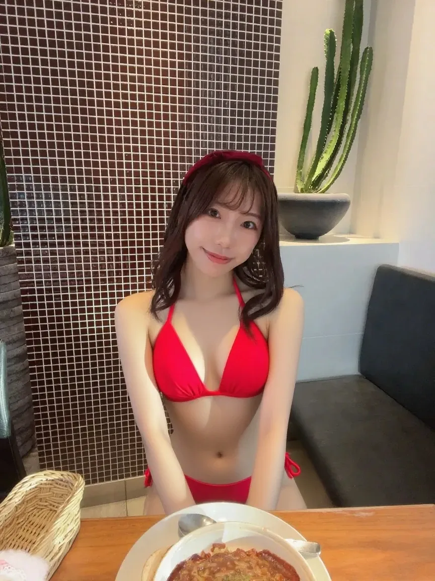 Arafe asian woman in red swimsuit, gorgeous chinese model, gorgeous young korean woman, sultry body with ???? belly, beautiful asian girl, attractive body model, white bra, beautiful korean woman, beautiful young korean woman in ?????????????, beautiful young korean woman, attractive body, beautiful asian woman, posing in bra, korean girl, Slim girl model photo, swimming pool, smiling