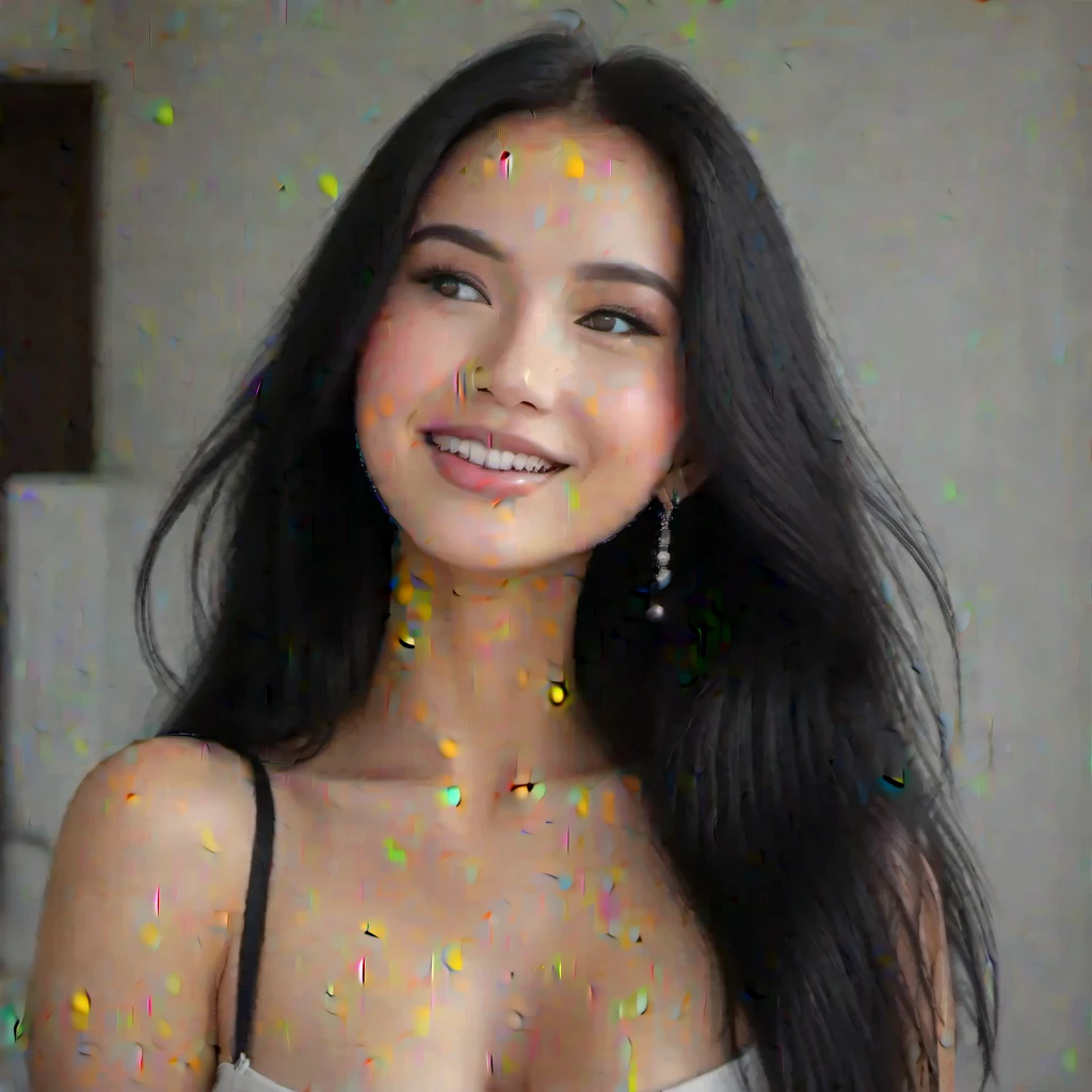 mimi sdxl v1