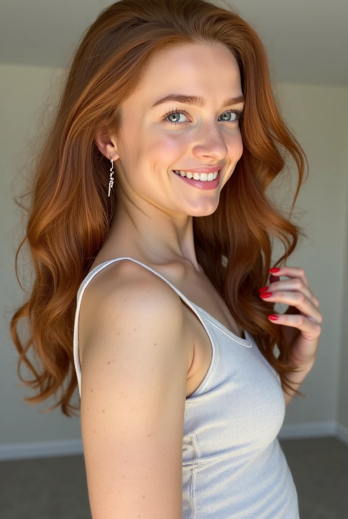 Daisy. 1