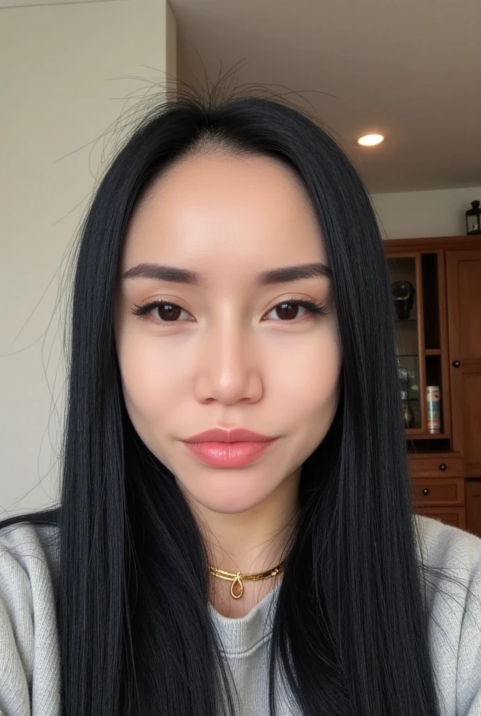 f256 1