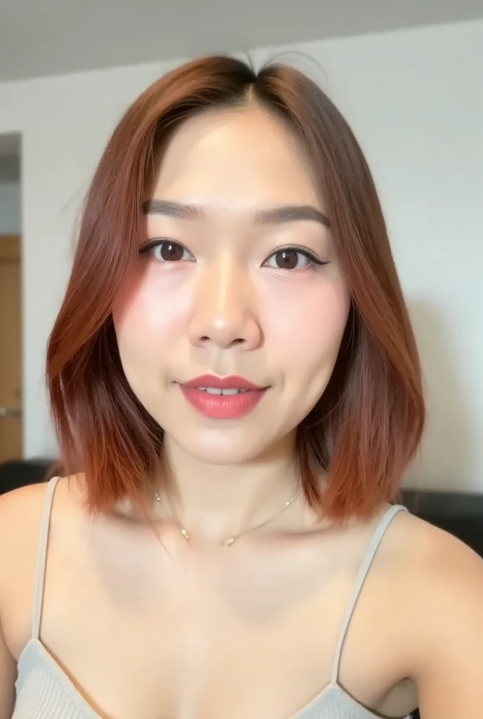 f261 1