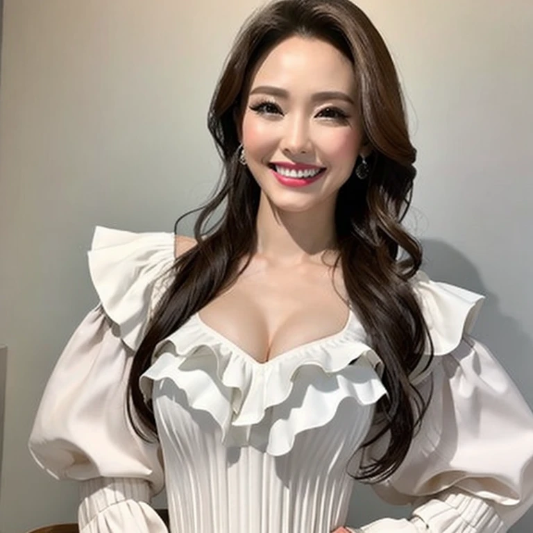 sexworker2 久保田瑠璃子