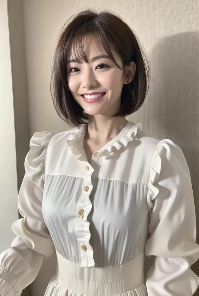 NI_face 松本佳代