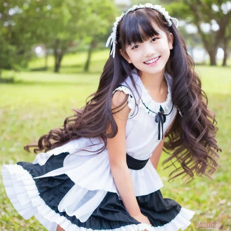 japanese girl V:01