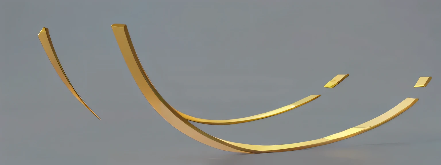 HD， two-dimensional， cartoon，Metal