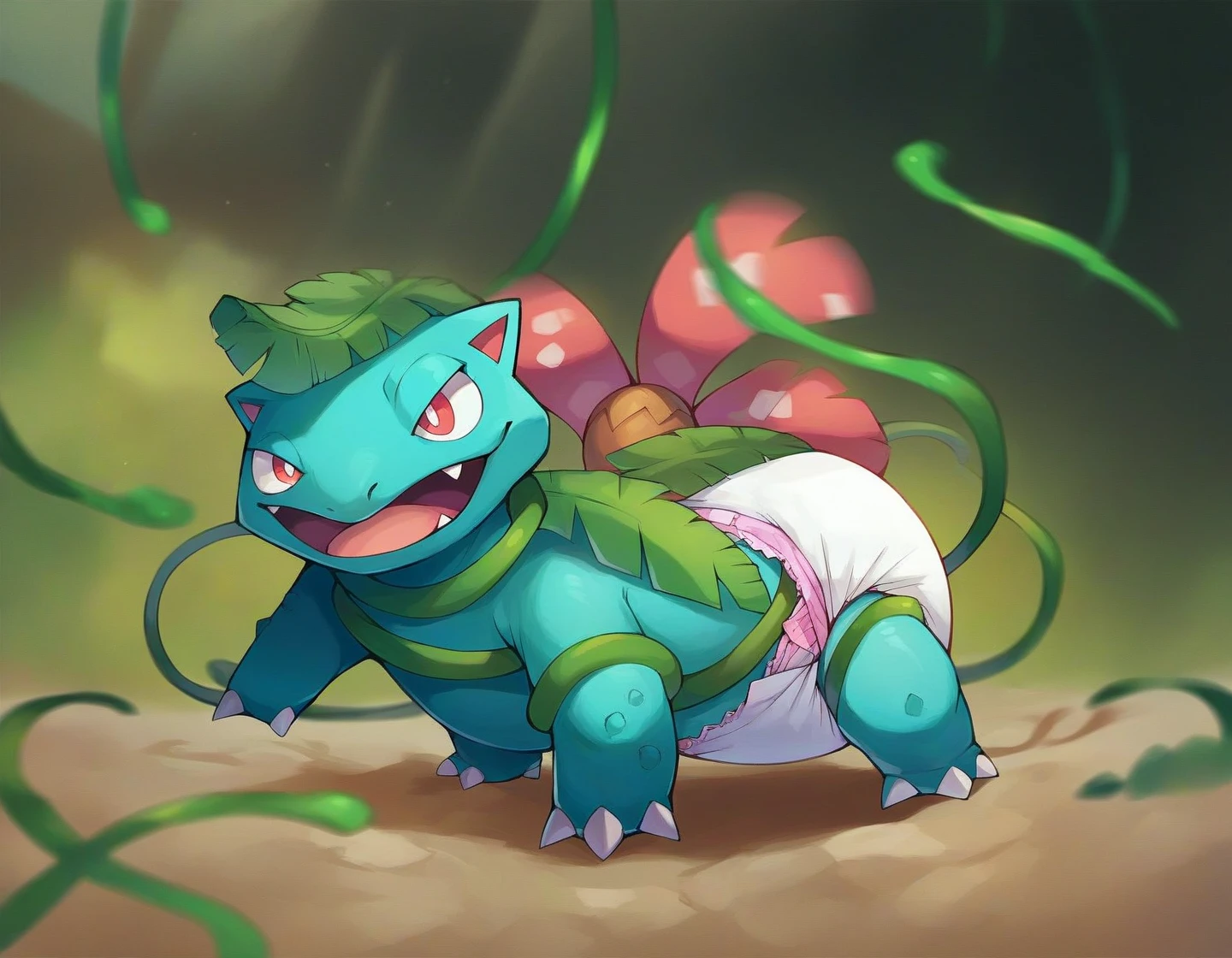 femboy, thick thighs, fat ass, tentacles,  infaltion, , x rai, crempie, furry cats, abdominal inflammation, fur, cat butt and cat ears,larvae inside 