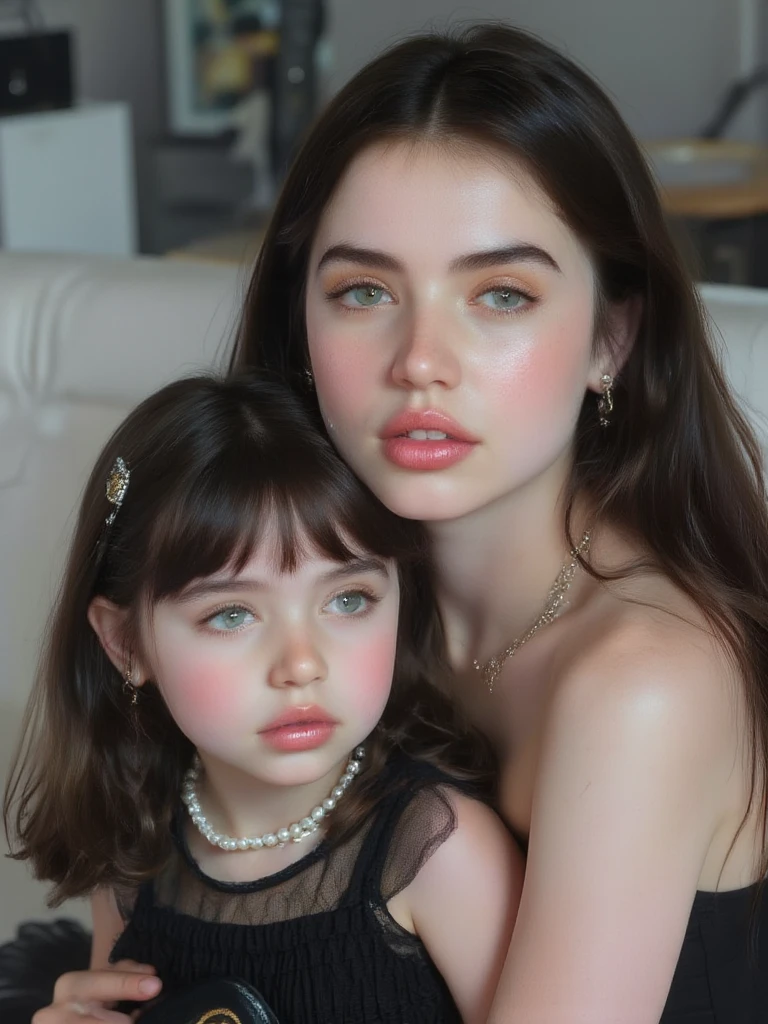 (masterpiece, best quality:1.2), 1girl, solo