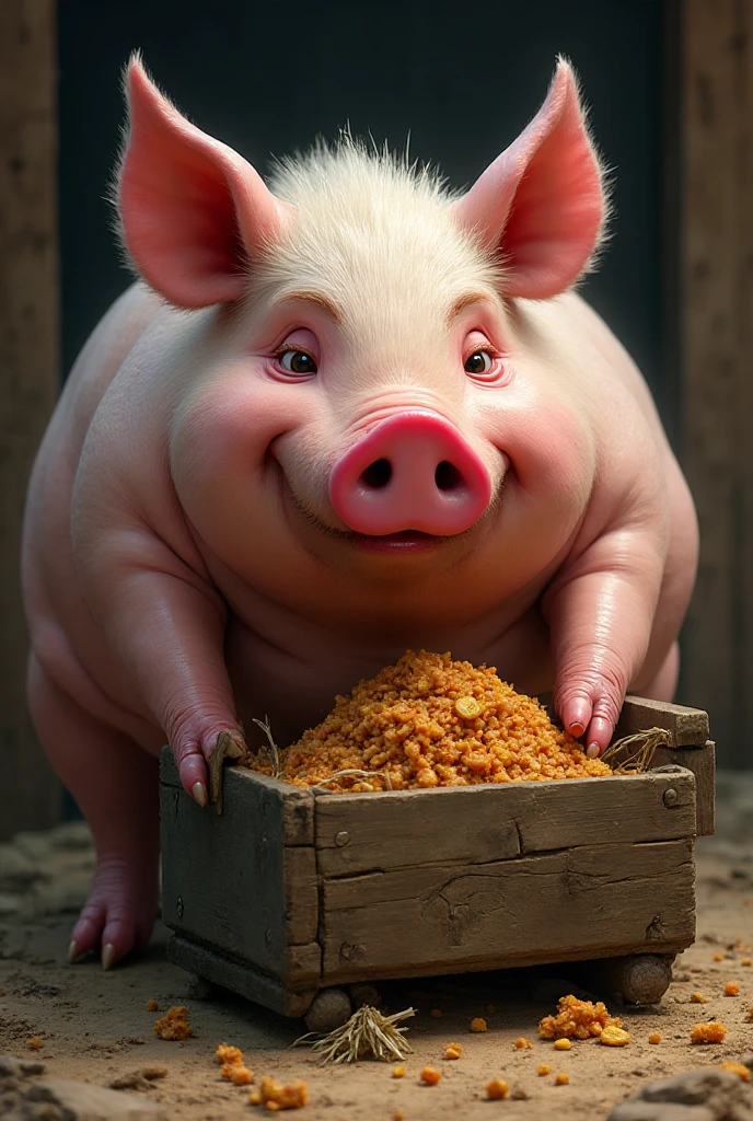 (A man walking:1.3) ，（Look back:2），Face，40-year-old Mongolian man，Narrow bathroom，Simple house，White house，Simple green dormitory door，White Wall，Middle-aged man，Kind expression，enthusiasm，mature male,Cheerful,(Fat-encapsulated muscle），Huge chest muscles，Very thin man，Show chest cleavage，Strong muscles ,thin man，dwarf，Oily skin，Sweat，Mermaid Line，Pleurotus eryngii outline at crotch，Giant King Oyster Mushroom，Leg hair，full body shot，Photos of life，Sunlight，daytime，Blue sky，White Cloud，Wide-angle lens，Best image quality，no wearing, ,huge ,big ,front view ,drooling,sweat,sweat ,fat,fat,barefoot