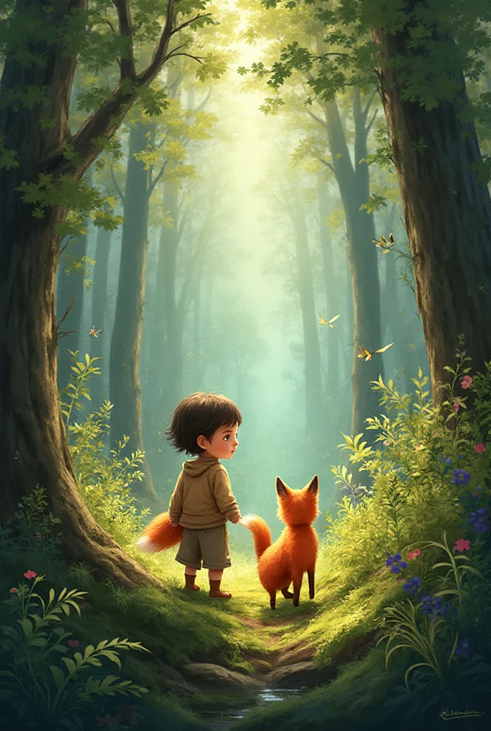 Beijing街头，Lakeside，35mm lens，Multiple angles，Countryside scenery，Suburban，Back，side，silhouette，Overhead shot，Cat，Standing，doll，Carrying a small school bag，tram，Beijing，Autumn woods，Wooden house，Platform， cloak,Ruan Jia,Suit,tie, (Delicate face), (Fine fluffy fur)，（35mm Cinema Lens），（Multi-angle shooting），（many viewing angles）