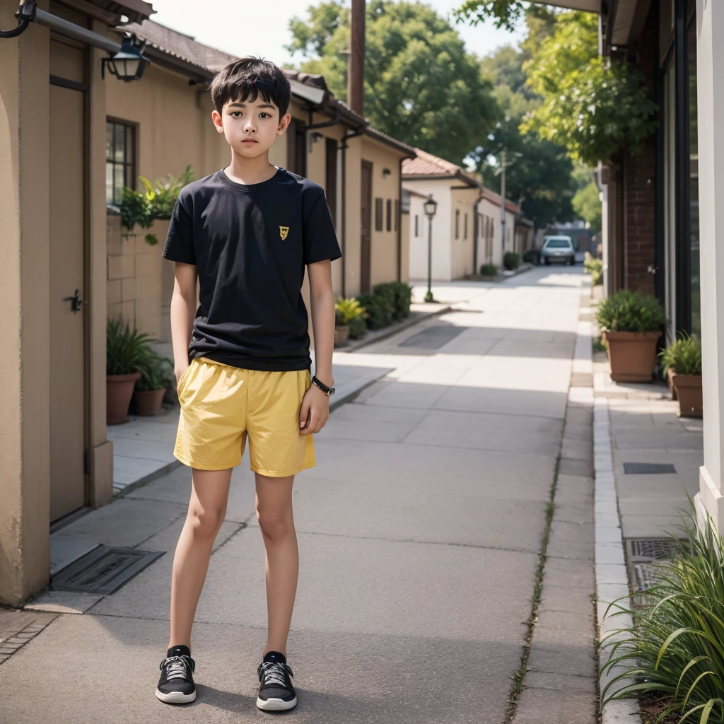 16 years old teenagers , very young , light-skin , wearing an dark red  , tmasterpiece，k hd，the feet， sports vest，semi ，black long socks，The barefoot , red colour , handsome and cute , extreme cute boy , white skin , dark red  boxers shorts , extremely tall and cute boy ,oppa model , handsome model , full body , dark red boxers underwears short shorts , black socks , white light-skin , Chinese model , young boy , white skin , handsome and extremely cute , red boxers  shorts , long black socks , handsome model , at the park , jogging , model oppa , long legs , jogging , running , high knee black socks ,black  long socks , stand up , extremely tall , extremely high , red underwears , red sports  , long black socks , clean and white legs , Chinese model , extremely long legs , looking at the camera , clean and white thigh , heavy bulge , kid face , baby face , wearing jacket , red underwears boxers , light and white skin , Chinese model , strike a pose ,  pose , flexing pose , show off his handsome pose , size different , height different , tallest boy in the world , height comparison with other boy