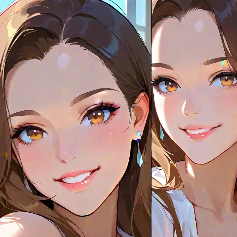 kk 1
