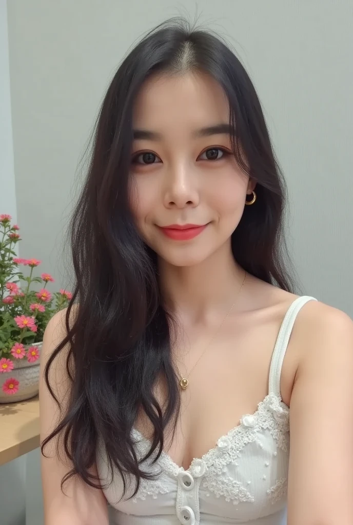 f267 1