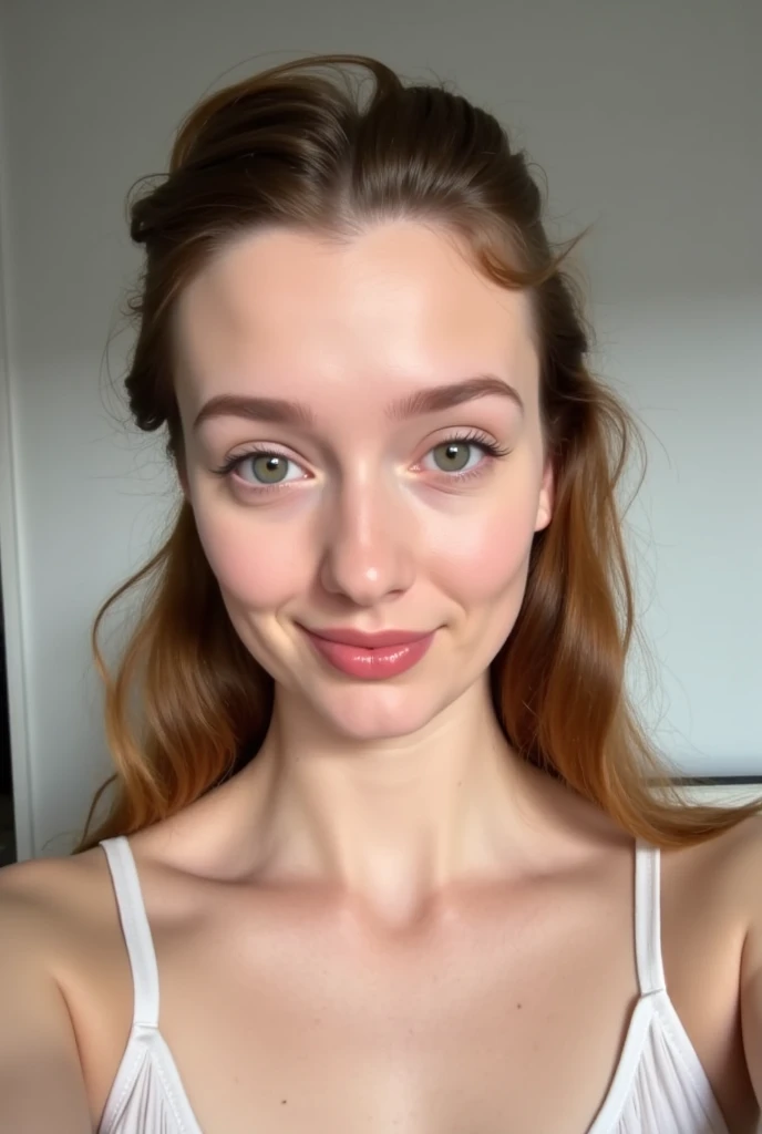 Felicia. 1