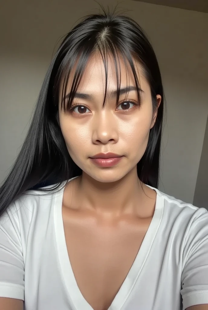 f270 1