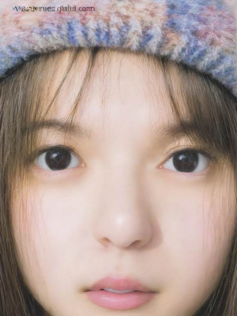 Asuka0921 7