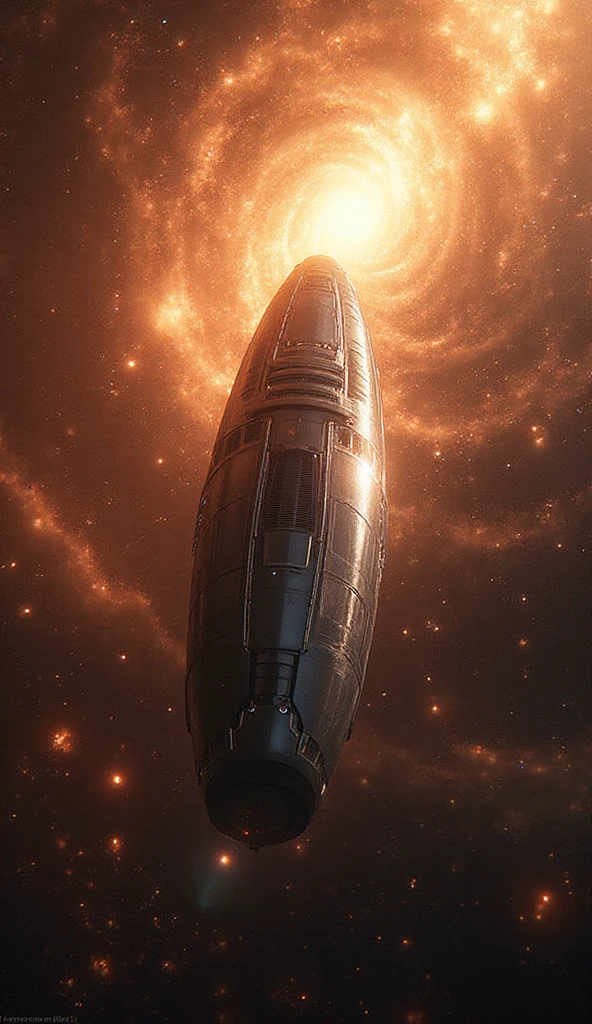 20 years old Italian lady, ((full body)), (()), beautiful chest, standing on a asteroid in the deep space, with her legs spread apart, zoom in from front below
