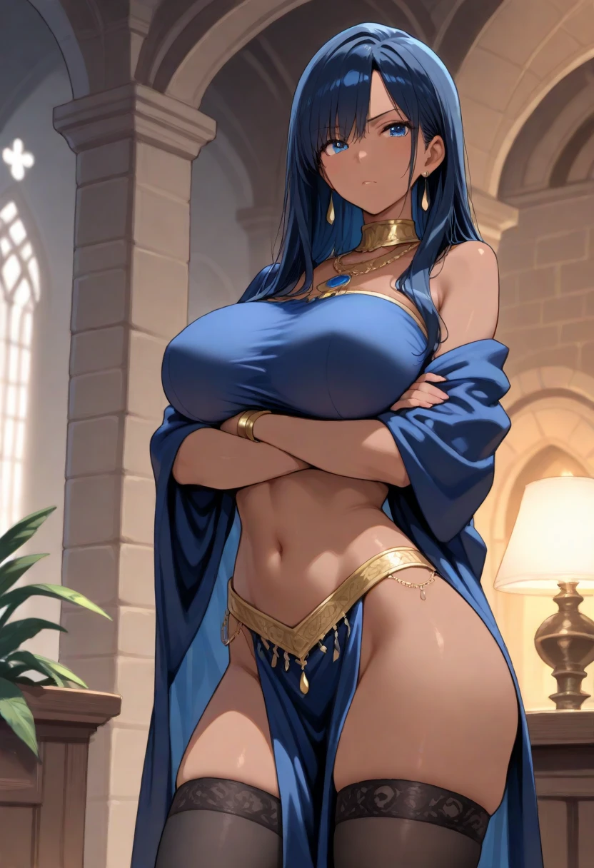 Beautiful young woman in the desert, dressed in silk attire 
Detailed face, large , ((narrow waist)), marked wide , wide legack)) , exposed , dynamic pose
Masterpiece, amazing, extremely delicate and beautiful, Detailed art style, Detailed eyes, Highly detailed background, Pov, First person view, Depth of field, Soft lighting, Dramatic lighting, Intricate, 8k,