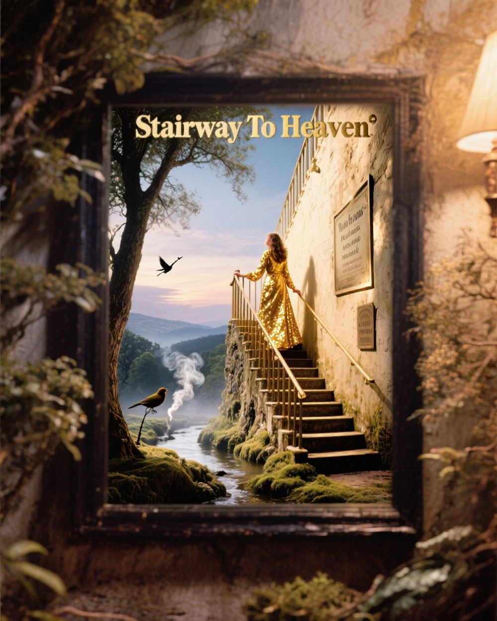 Rock music explores a modern city. His free-spirited expression, the shine of the guitar he holds, and the landscape of the city behind him are impressive. 8K , HD, highly detailed, realistic, photography, photo realism --ar 9:16 -- at 6.0 --s 750,19 years old, alone, Long Hair, View your viewers, Blonde, Brown eyes, gem, whole body, Realistic, Sexy、Big Breasts 、stockings、clip on earrings,during,bracelet、embarrassed,blush,office staff suit