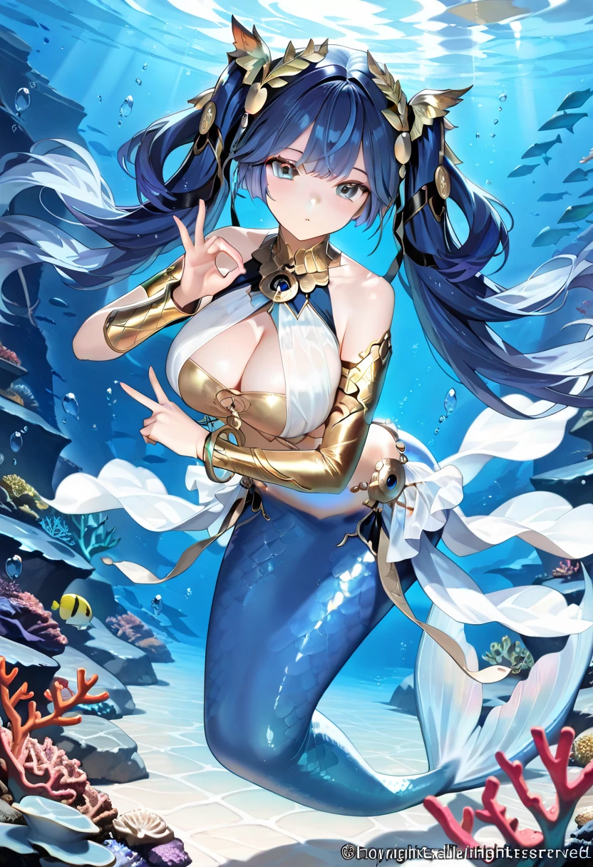 {{{{{16k, Camera angles close to face and tits}}}}}, {{{{{Her body and sex appeal are at their peak and she exudes an overwhelmingly seductive aura She kneels with her eyes upward drooling from the tip of her slender tongue and sticking out her tongue lovingly and skillfully caressing the penis in front of her, transforming a Japanese girl into her facial rank to the SSS rank of top-notch pretty actresses, She's in a cylindrical aquarium filled with female hormone fluid with a control panel that allows her to change the shape and appearance and personality of the girl inside at will, When the control panel under the aquarium was adjusted to a sexy beautiful big-breasted with tight cleavage slender underbusted personality girl her appearance changed to a cutely slut and gentle look, after being locked in a aquarium for four years and injected daily with beauty-enhancing hormones she grew into a girl that she had an lewd fetish for lips and necks and waistlines, The lush growing tits and waistline of a 16 year old ripen quickly when the control panel is moved to a 20 year old and we see her in her prime as a woman, her clearer nip line from underbust to hips, Her too-beautiful rounded tits wrapped in her separates frills pastel colored bikini, Her hair is replaced by a bang long glossy very Straight black hair, The growing body is reproduced with sex-loving, thick vivid lips, She transforms her into a cute once-in-a-millennium}}}}},{{Extremely detailed}},{{{{{integrated her head small, Enchanting Too thick and erotic lips, Her thickened lips shimmer with luster}}}}}