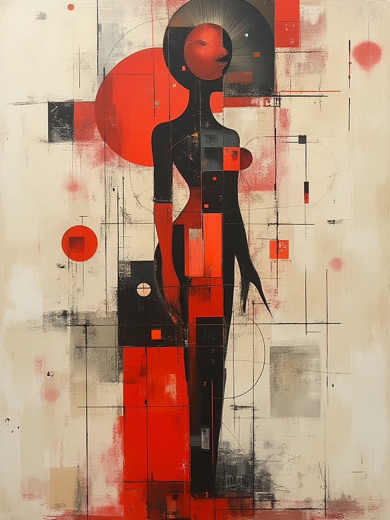 real, atmospheric scene, masterpiece, best quality, (detail skin texture, ultra-detailed body),
j3n2i773r50-smf, 1girl, realistic, long hair, portrait, brown hair, blurry background, blurry, lips, black hair, smile, tits out, , , , full body shot, massive ass, fit body, 