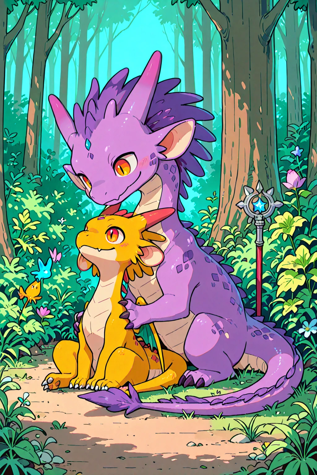 blue hair, blond hair, side view, from side, , ballsdeep in mouth,  deep in mouth, , , suck , suck , a boy crawling  in front of a sitting boy, a boy with closed eyes sitting on a rock, a boy sitting on a rock, a boy crawling  in front of a rock, a boy crawling  through the water, half immersed in water, link, totklink, 2 boys, two boys, two males, duo, male male, ray tracing, bloom, lighting, reflections, high quality, detailed dragon scales, detailed dragon hide, detailed dragon scales all over hide, clearly outlined dragon scales all over skin, thick dragon scales. two males, ( Boy, ), human boy, anthro male  dragon, (blue body), blue dragon scales, gay,   hanging in the air, yellow eyes, red eyes, jungle, river, roots, dark, night, no lights, fairy lights, darkness, fireflies, blushing, drooling, , , neon , glowing neon , glowing , glowing dragon 