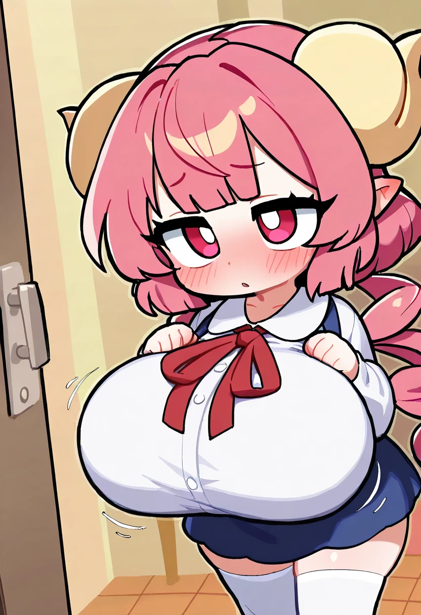 plump,(best quality, highres:1.5),(((Ultra detailed))),sagging ???????,milf,(big belly:1.8),brown hair,thick leg,thick arm,(fat girl:1.3), lower cut glasses,(????????????:1.2),(glistening skin), white woman, (USSBBW:1.9), (fatblob:1.5),(double chin:1.8),(chubby face:1.8),(solo focus),high heel,(negligee:1.3),????????????,hair ribbon,vulgarity,(barn:1.5),(morbid obesity:1.5),(???????????:1.9),(??????:1.9),(arched back),(????????????:1.2),(???????:1.9),??? in mouth,open mouth,(pig girl:1.8),(pig nose:1.2), (pov:1.4), (1 man and 1 woman are ??????????:1.8),(on back:1.1)