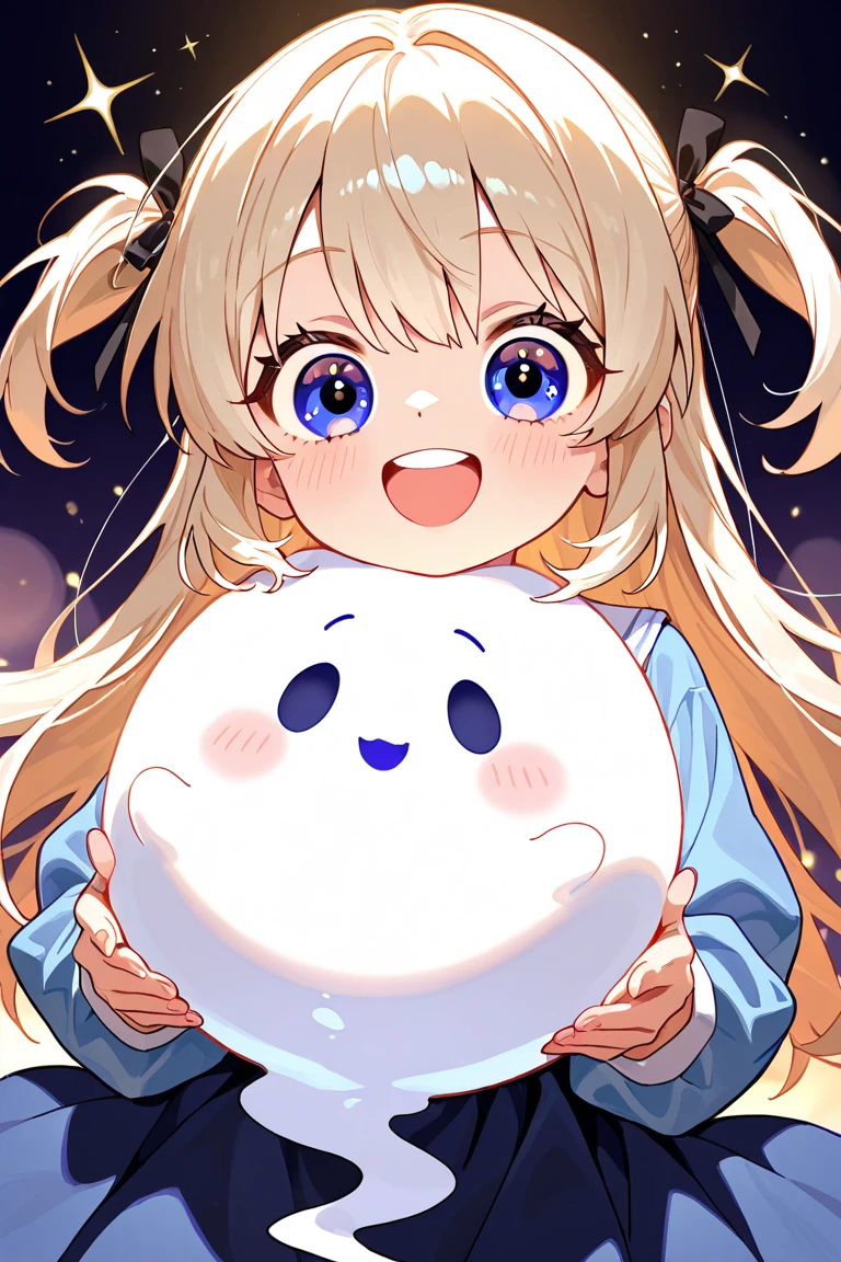 {{{{amazing quality, great quality, high quality, very aesthetic, aesthetic, best quality}}}}, 
realistic, photo, shadow, Three-dimensional, absurdres, Digital art, 
{{{magical girl lyrical nanoha}}}, {{{Nanoha Takamachi}}}, 11 years old, 
brown hair, medium hair, shiny hair, twin tails, white ribbon, 
blue eyes, big eyes, round eyes, tareme, 
{{flat }}, {{small }}, {{detailed body}}, slim thighs, thin thighs, 
{{{{Magical girl}}}}, beautiful girl, one girl, cute, pretty, lovely, charming, teenage, kawaii, younger sister, 
distress, resistance, defeat, inferiority, absurdres, aroused,  pleasure, troubled face, shy, , sensitive body, Sweat, trembling, {{torn clothes}}, {{wet clothes}}, {{melted clothes}}, {{transparent clothes}}, {{damaged clothes}}, {{Completely }}, {{half-naked, girl}} gets wet, wet hair, A girl is immersed up to her waist in cloudy liquid, A girl is immersed up to her shoulders in cloudy liquid, A girl is covered in cloudy liquid, upper body, slime bath, Multiple transparent pink slimes attack the girl, Multiple transparent pink slimes clings to the girl's body,  Multiple transparent pink slimes clings to the girl's , Multiple transparent pink slimes caresses a girl's , Multiple transparent pink slimes clings to the girl's , Multiple transparent pink slimes caresses the girl's , Transparent pink slimes covers the girl's , Transparent pink slimes covers the girl's , 