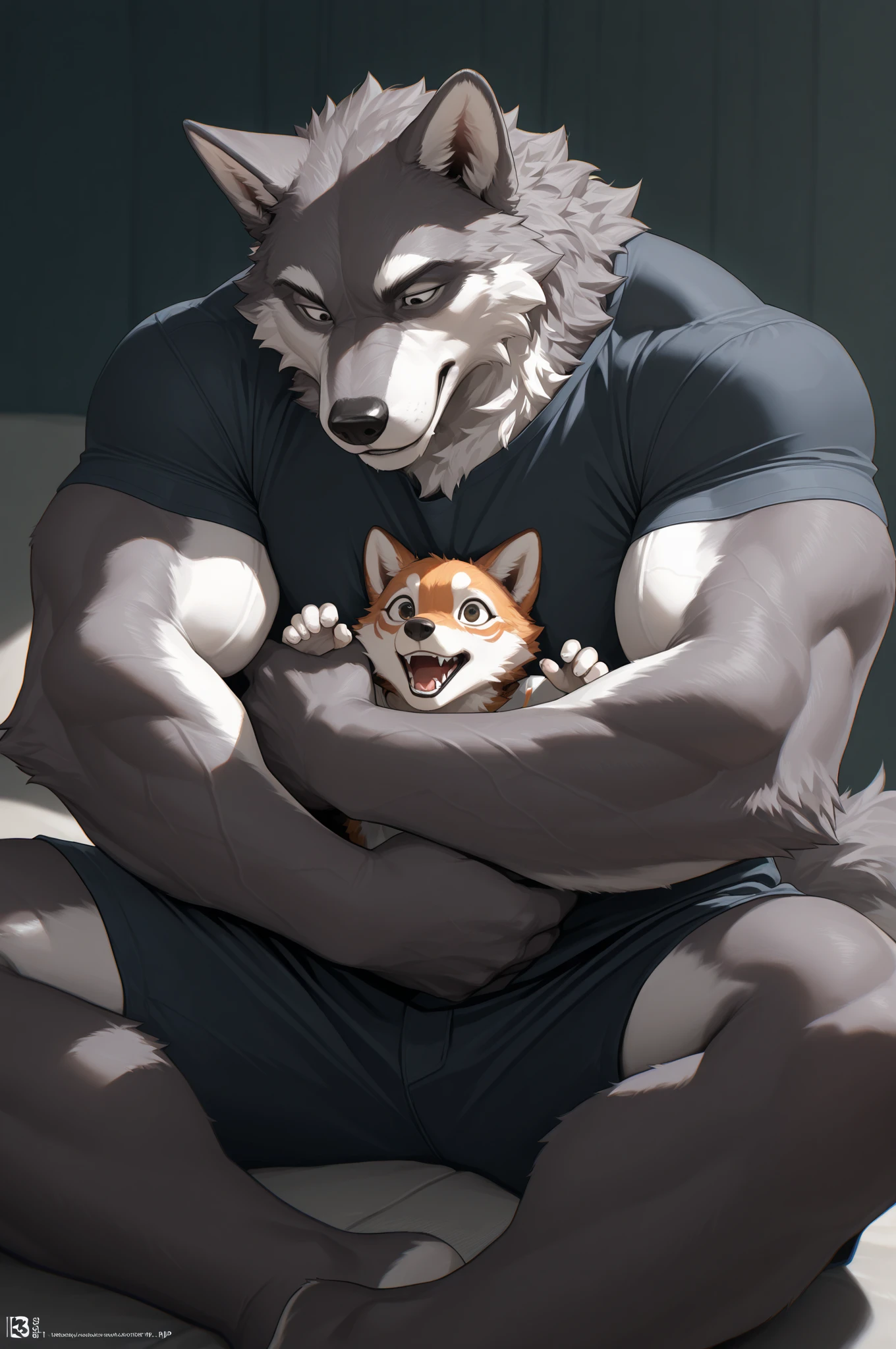 absurd resolution, absurd quality, very high detail, 4k, 8k, best quality (by syuro, dagasi, nezumi, zaush, sigma x, darkgem, personalami, difetra), anatomically correct, anatomically correct , abdominal bulge, ,  knotted,  , insanely huge animal , insanely huge animal , , huge  small , huge top small bottom, bedroom, black nose, blep, bodily fluids, , bound, insanely huge canine , insanely huge canine , claws, ,  in ass,  inside,  while , , dominant, huge dominant male, drooling lots, duo, eyes open, feral, feral on feral,  position, fur,  position,  fluids, insanely huge , hands-free, insanely huge knot, knotted, knotting, knot in , lamp, male, male/male, small male , huge male , male  male, muzzle (object), muzzled, open mouth, , , insanely huge , restrained, saliva, , , size difference,  experiencing immense pain, ,  male, tongue, tongue out, tail, tail fully visible,