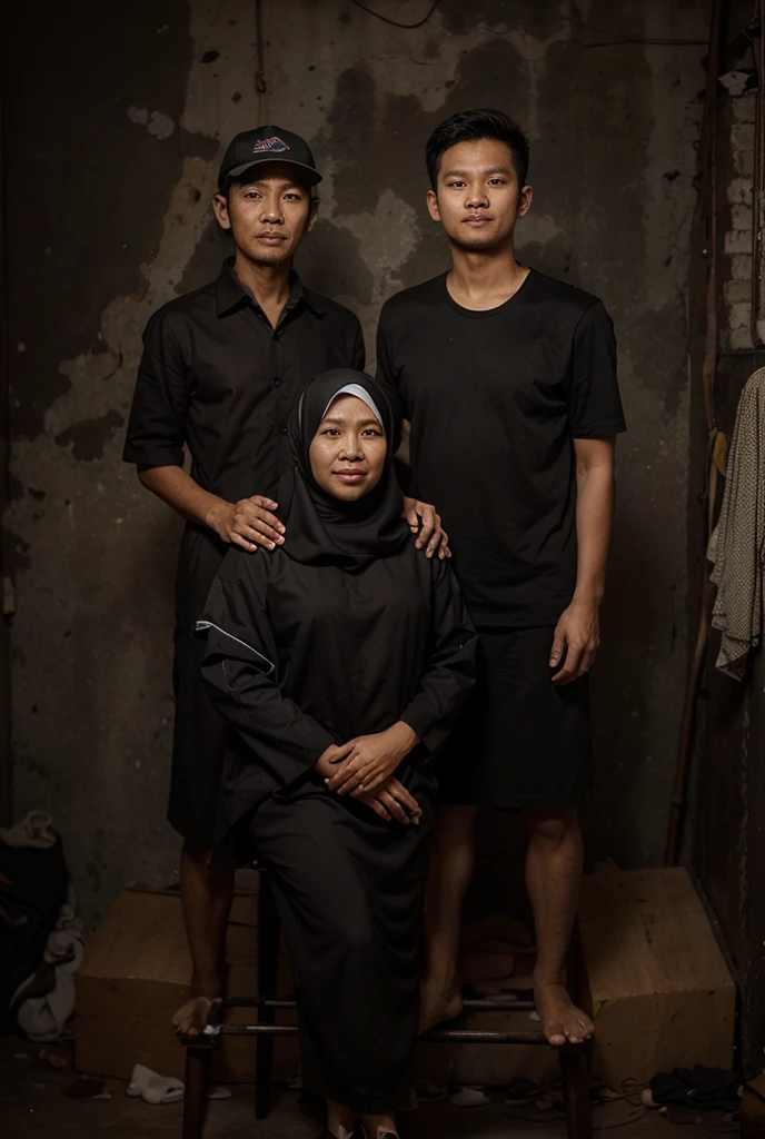 ,, photorealistic, hyper detailed, 8k, HDR, UHD,  rendering,  , ((((very bigger tits)))), ((((wide hips)))), (((((( super huge round breast)))))), , (((())))),((boot heels))