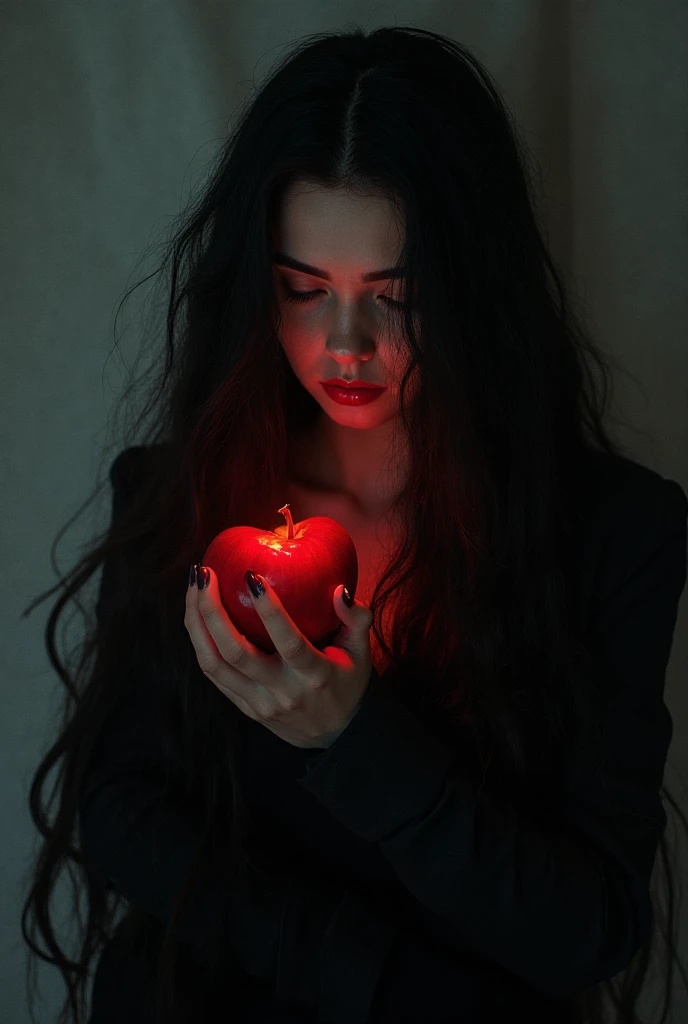 ((RAW Photo), absurd, (absurdresolution)), masterpiece, best quality ...