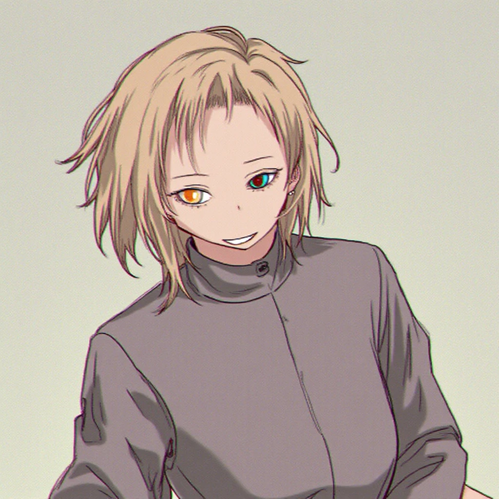 トップクオリティ、アニメスタイル、傑作、古風の衣装を着た若い女性のドラゴン調教師、真紅の刺繍入り漢服、長い黒髪、髪飾り、威厳のある表情、大きな東洋のドラゴンと対峙している、ドラゴンは従順な姿勢で頭を下げている、女性の手には魔法の杖、背景は霧に包まれた山岳地帯、神秘的な雰囲気、ドラゴンの鱗は翡翠色に輝いている、魔法の光が周囲を漂う、細部までリアルな描写、鮮やかな色彩、ダイナミックな構図、高解像度、幻想的な雰囲気