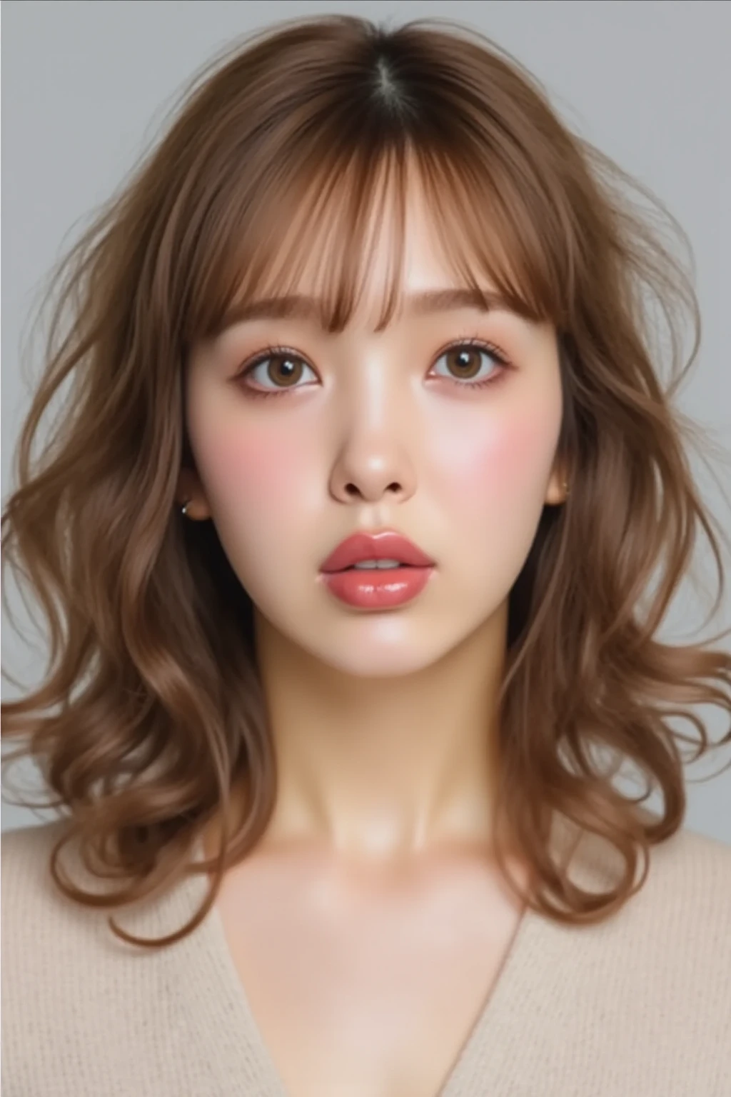 Preview 7