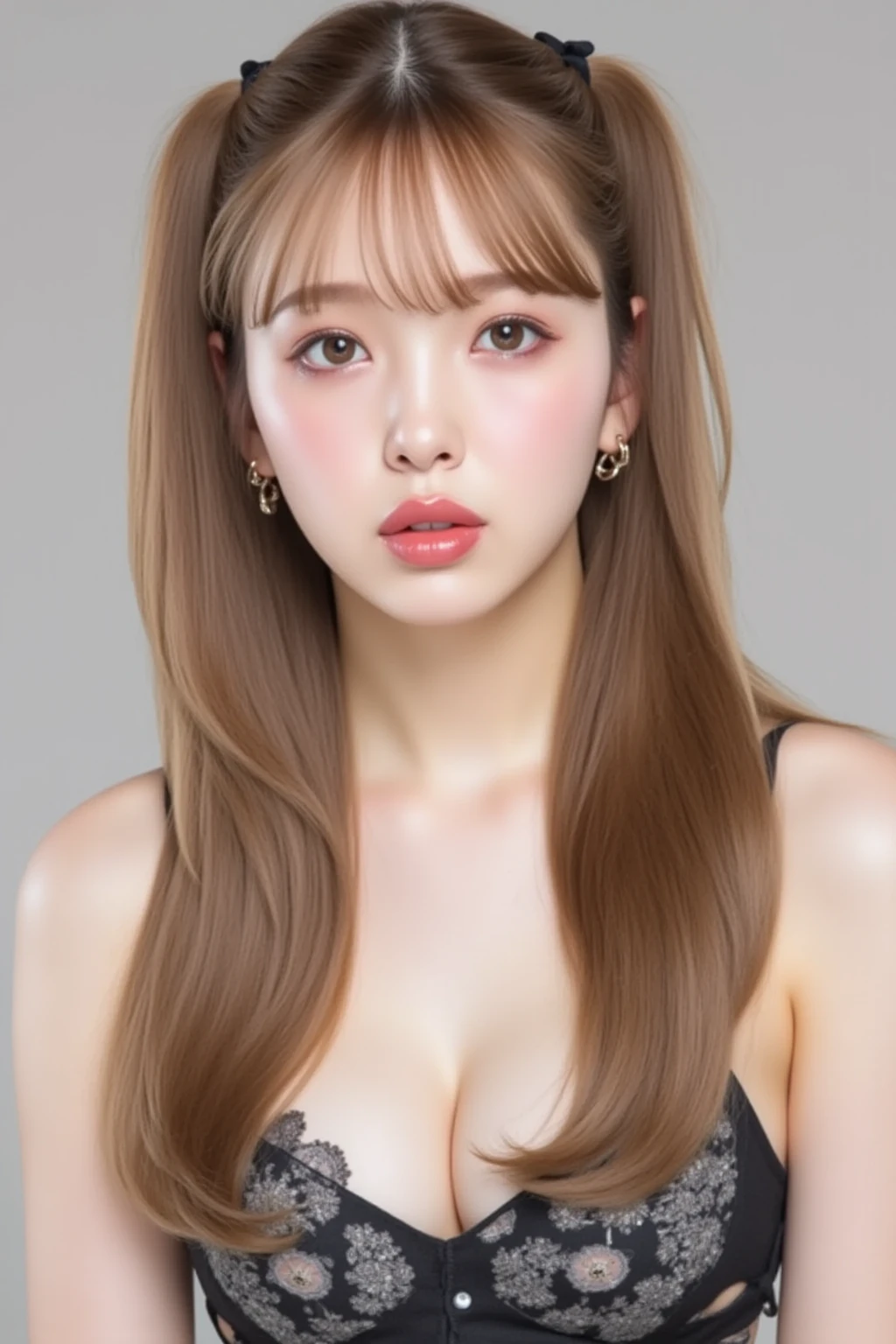 Preview 9