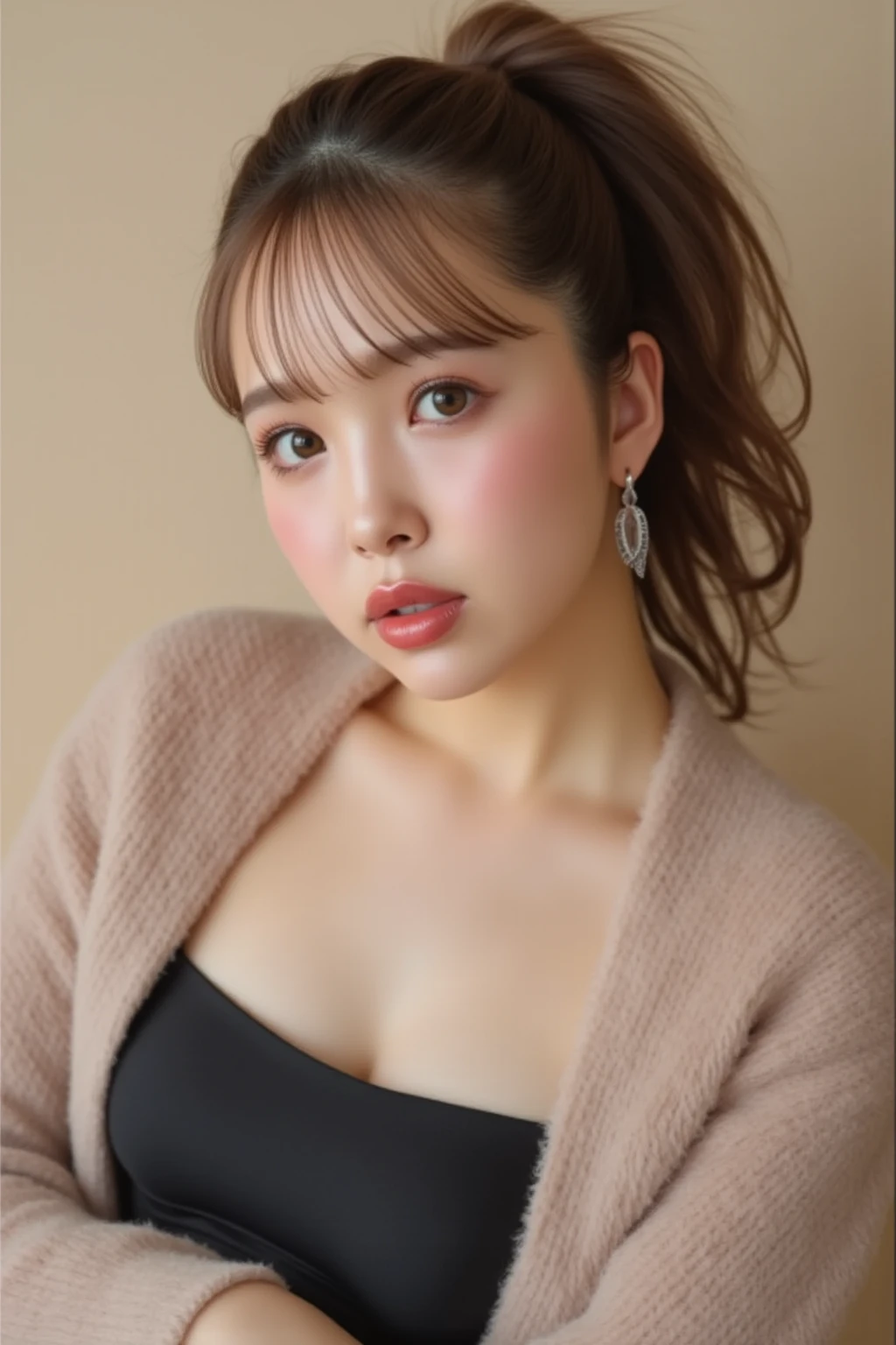Preview 10