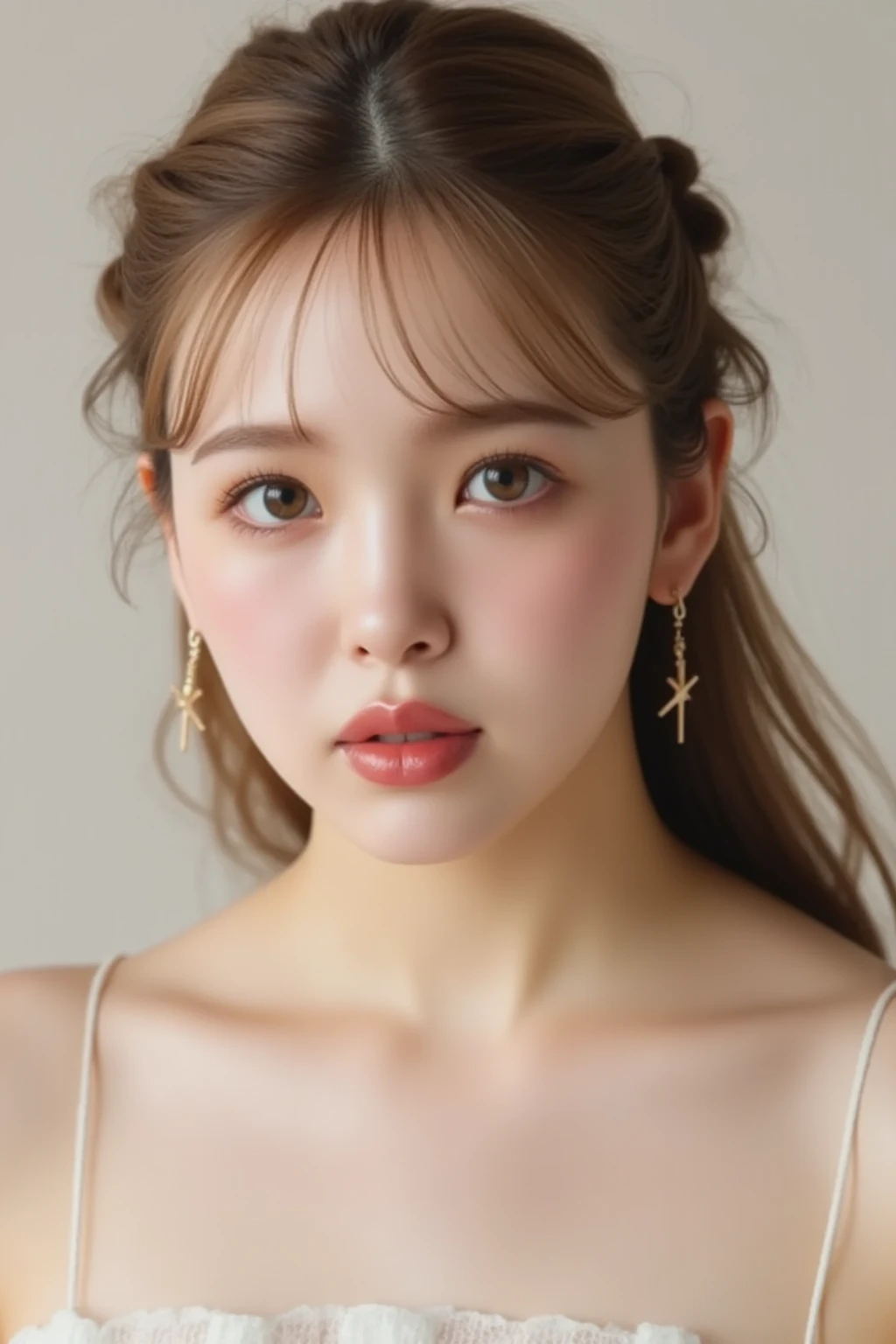 Preview 5