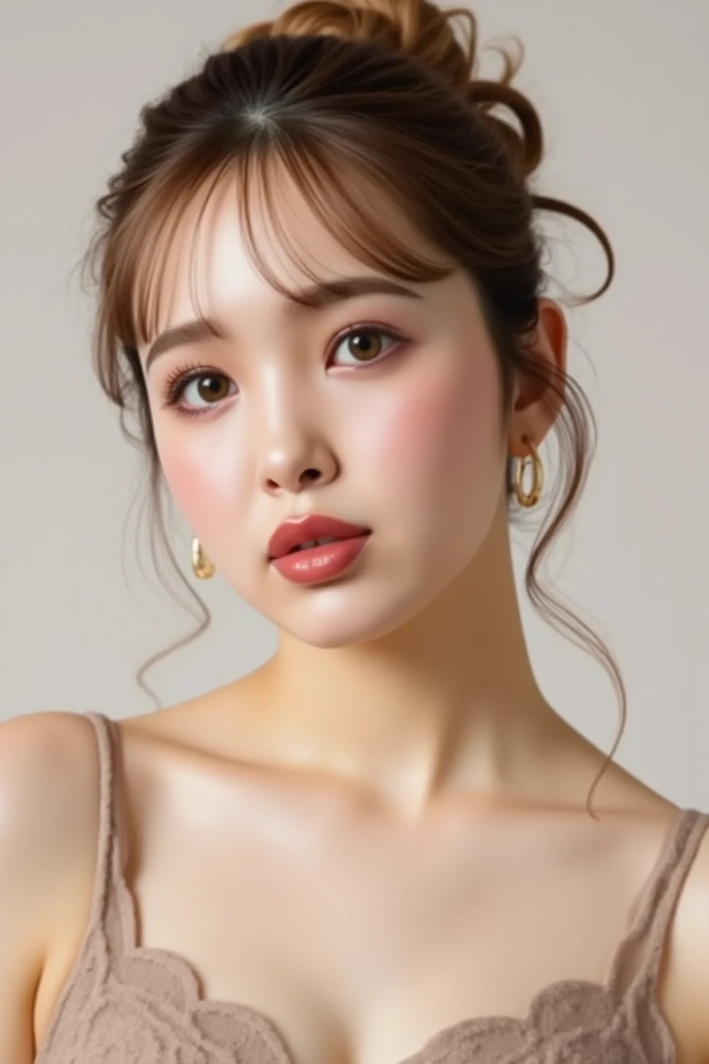 Preview 8