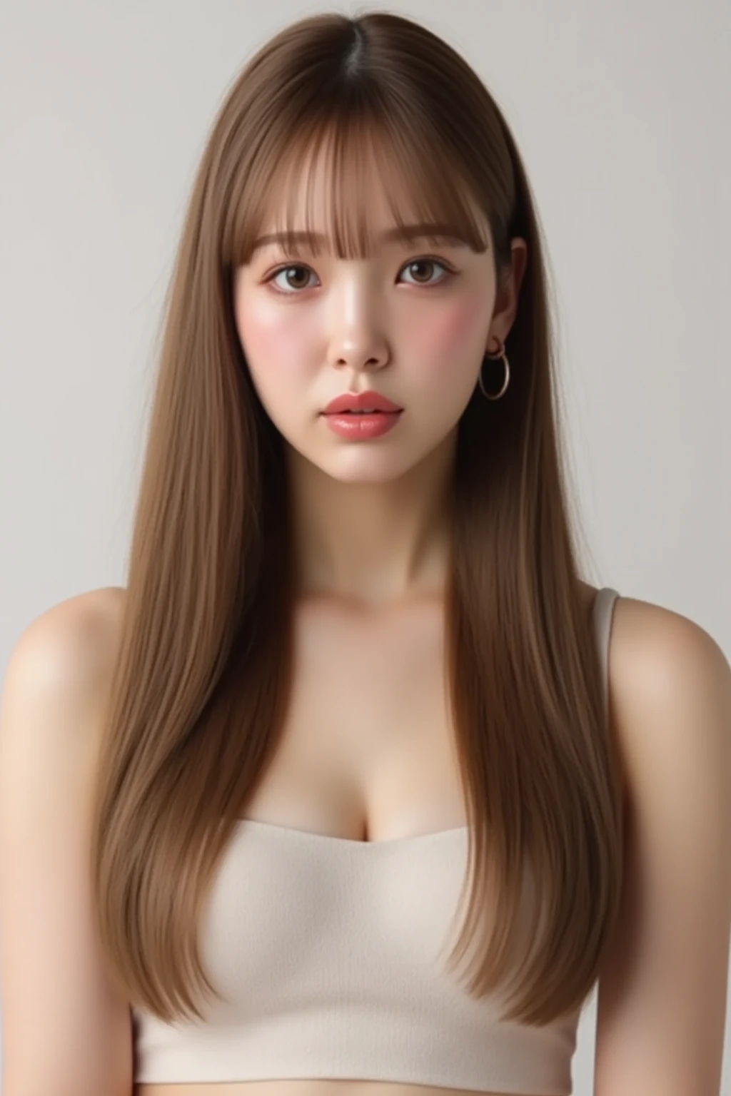 Preview 6
