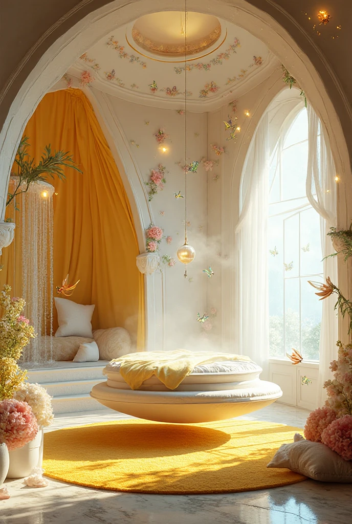 (masterpiece,best quality),my own, The Beast, , (Light and shadow suitable for any Pillow background)), Cute girl in pajamas posing on Pillow ,pajamas,Nature,, (blush),a smile,Pillow Head,(Lots of Pillow),Soft cushion,(canopy bed),Soft pillow quotation,(Pillow damage),Lots of Pillow,( rubbing),((Pillow Hump)),(Pillow),(A tail),,(Pink Pillow),(Love around the protagonist),Steam,(Pillow Head),(),(Luxury Pillow),(Pillow),(palace),(Palace bedroom),(Pillow),Soft Pillow,,(Classical European style bedroom ),(excited,shy person,Lack of expressiveness,),,pillow ,my,tiger tail,tiger ears,Tiger pattern,,Sweat,,Sweaty,Body swing,Body shaking lines,Shaking lines,best quality, masterpiece, ((Maximum resolution)), artwork, ,,,(Interior of the palace),(In the bedroom at night),(Deluxe Rococo Canopy King Bed),On a big and spacious bed,(the 女孩 is lying on the bed),Before bedtime,,,Luxurious curtains with ornate ruffles and ribbons surround the bed,((((There are many pillows piled on the bed)))),Detail of Quilt,Detailed bed sheets,Ruffled Bed Skirt,Deep Bed,Background with depth,pajamas , ((((A Lot of Pillow)))),peeing,squatting,water,,Shaking lines,wetting pillows,Flowing liquid,Violent body shaking,Violent shaking lines,Detailed Soft Pillow,,(The girl is lying on many soft pillows,There are many Pillows around),(There is liquid on the Pillow),Sweat,saliva,Splashing ,There are water stains on the pillow and bed,ArIn,