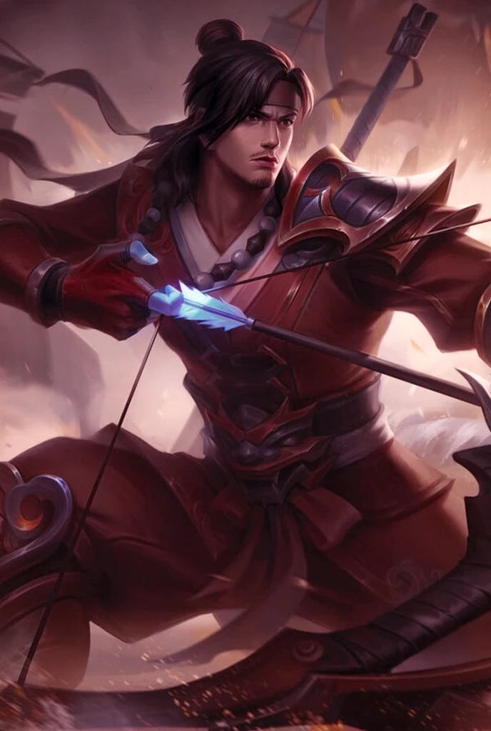 ((masterpiece)),((bestquality)),8k,high detailed,ultra-detailed,photography,award winning,documentary,Original Photo,realistic,(EOS R8,50mm,F1.2,8K,RAW photo:1.2),1boy,black eyes,glint,Textured Menâs Haircut,solo male,slim Asian boy,male focus,solo,handsome face,real skin texture,well-proportioned hands,think eyebrow,portrait,Happy Birthday,cinematic lighting,Soft illuminaotion,