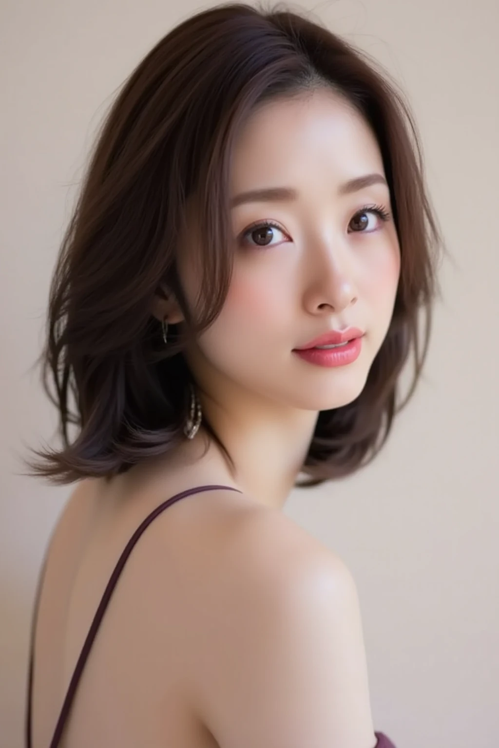 Preview 20